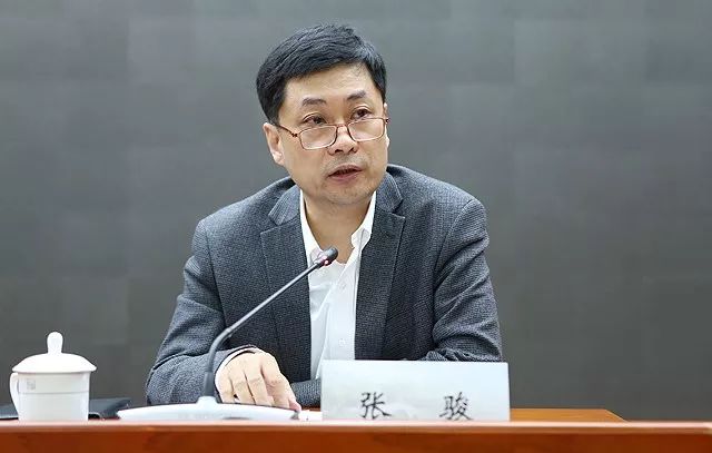 工信部两所直属高校高层调整