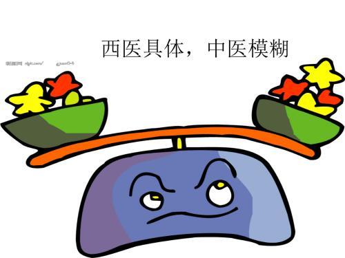 取狗膀胱,扎住其中两个管道,以细竹管插入一管道,塞入肛门之中,吹气使