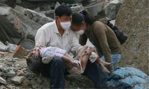 年轻人去世为何当天就埋葬