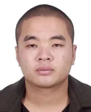 涉嫌敲诈勒索,非法拘禁,昆明警方公开征集这9人的违法犯罪线索