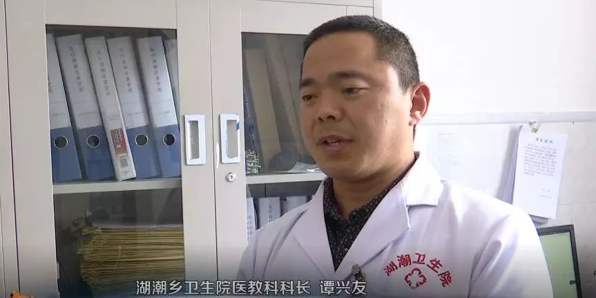 包含原武警总医院代取报告代挂号慢病用药提醒代买，病情稳定不中断的词条