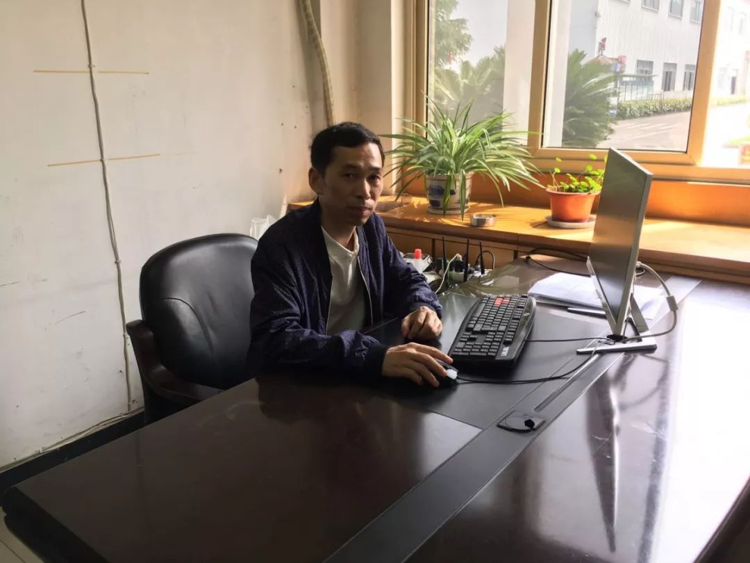 评选活动2018年度永康市十佳人力资源经理评选公开投票