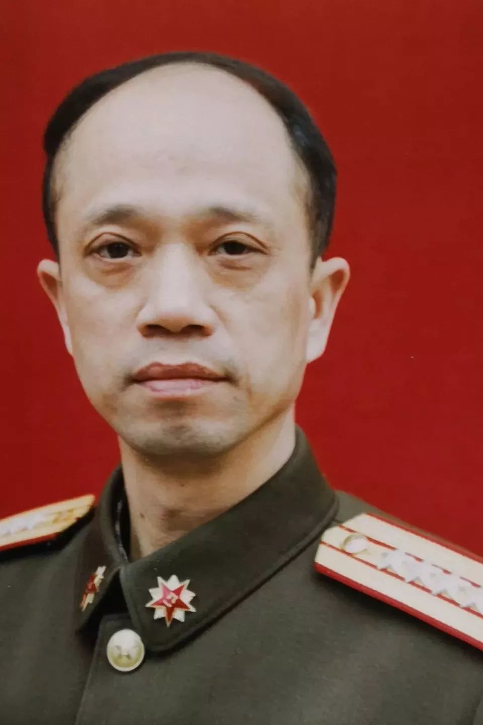 日军在东冶头村制造的活埋人惨案