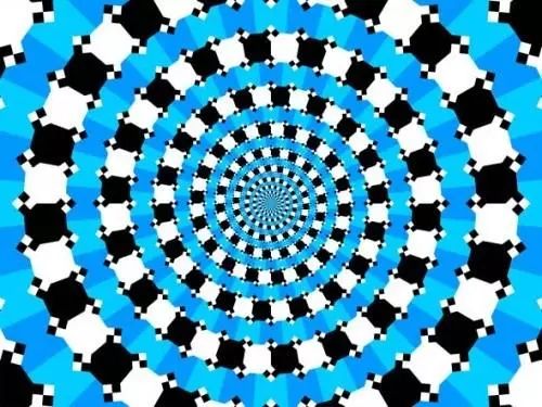 有人杀我福建女孩突然出现幻觉竟因喝了这个