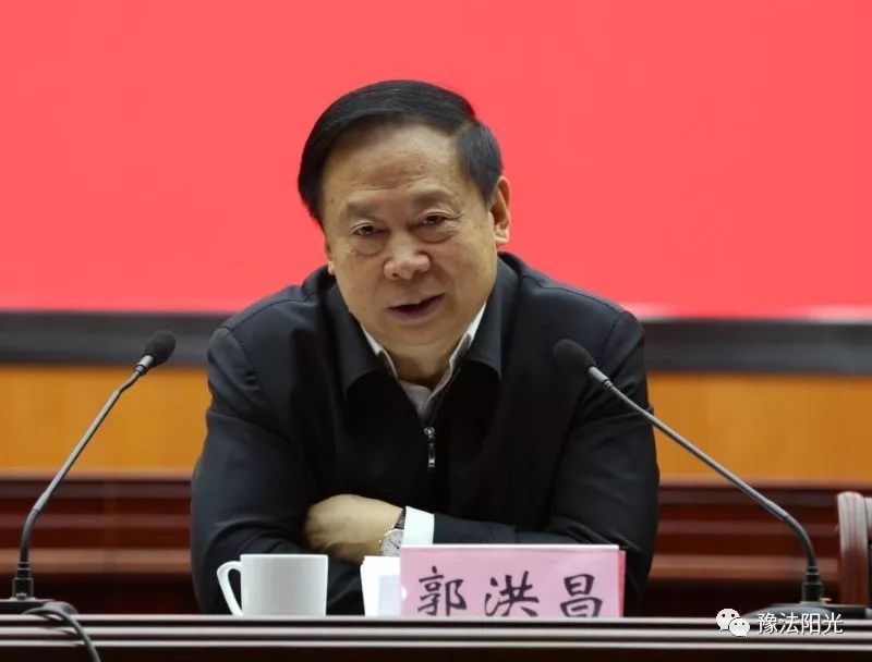 关注丨助推国企改革,清理"僵尸企业",这个协会成立了!