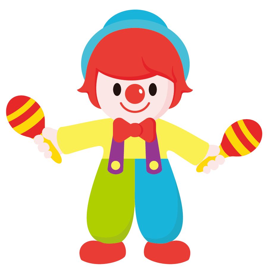 金宝贝到底有多少种乐器你认识那一些