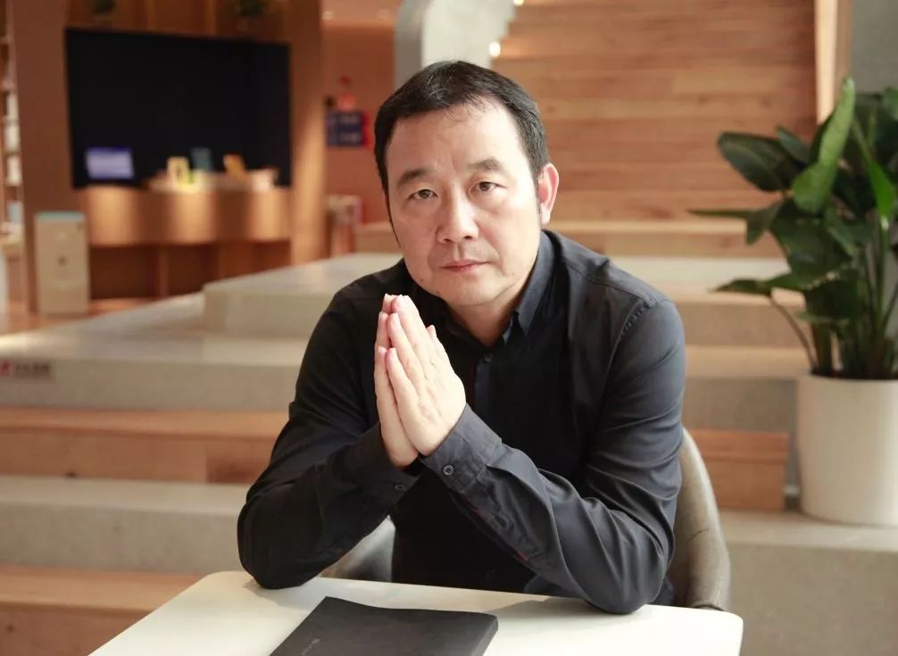 朋友的下午茶 | 知名学者费勇带你解码《山家清供》