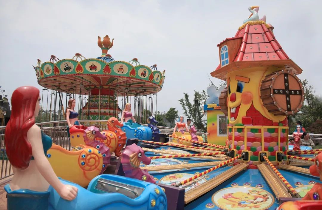 近郊生活萌萌哒,从五一到五四,就到婺城来个亲子总动员吧_金华