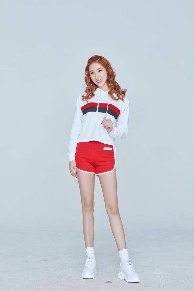 许靖韵做客酷狗星乐坊,演绎港乐新生代的别样魅力