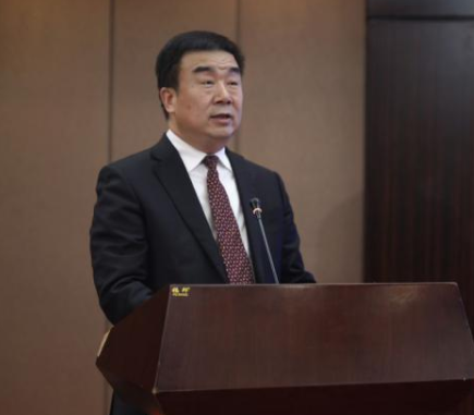 集中签约跨省帮扶西安交大二附院为关天经济区医疗合作添新力