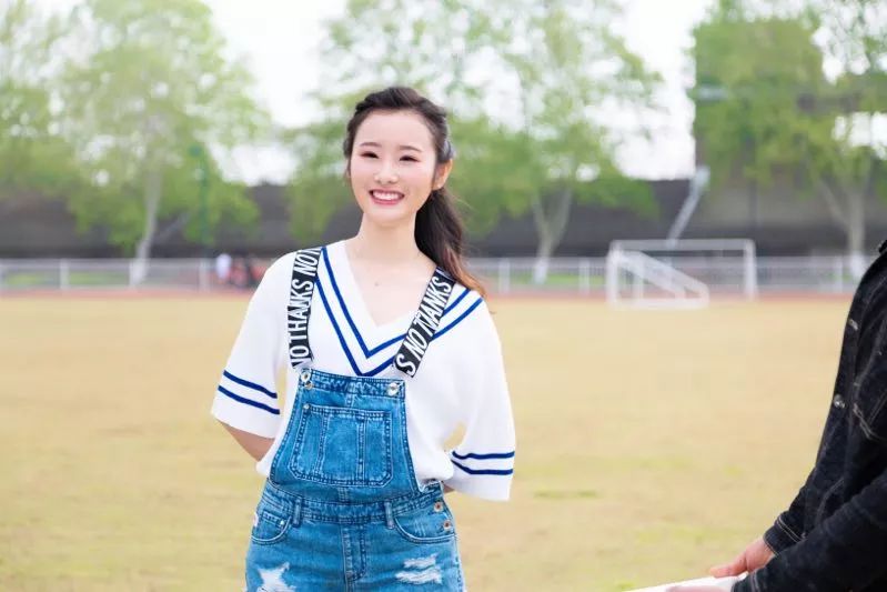 江苏高院mv整卷少女刷屏这里有你想知道的幕后故事附歌词