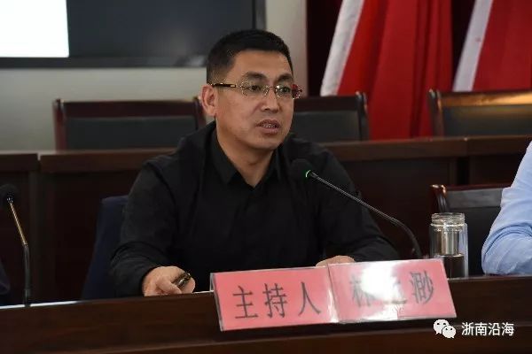 赤溪镇7个新村社集体挂牌新村名有五洞桥新东