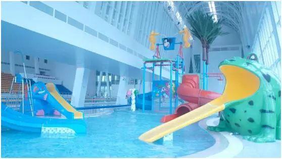 佛山群体通,高明体育中心,岭南明珠体育馆图文版权归原作者所有,如有