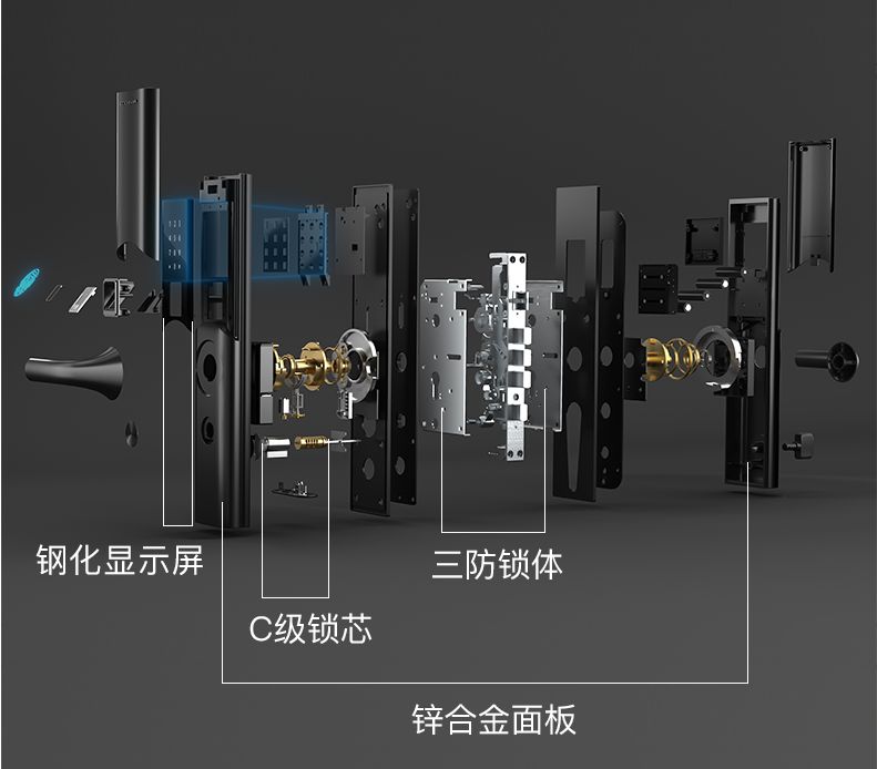 静海公众号困扰静海人多年的难题终于解决了