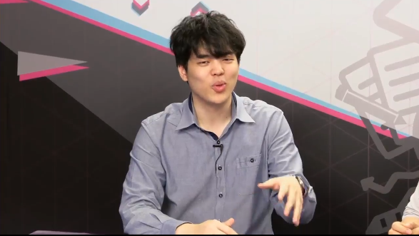 sn彻底台湾化?韩国教练下课,前闪电狼教练疑将入主