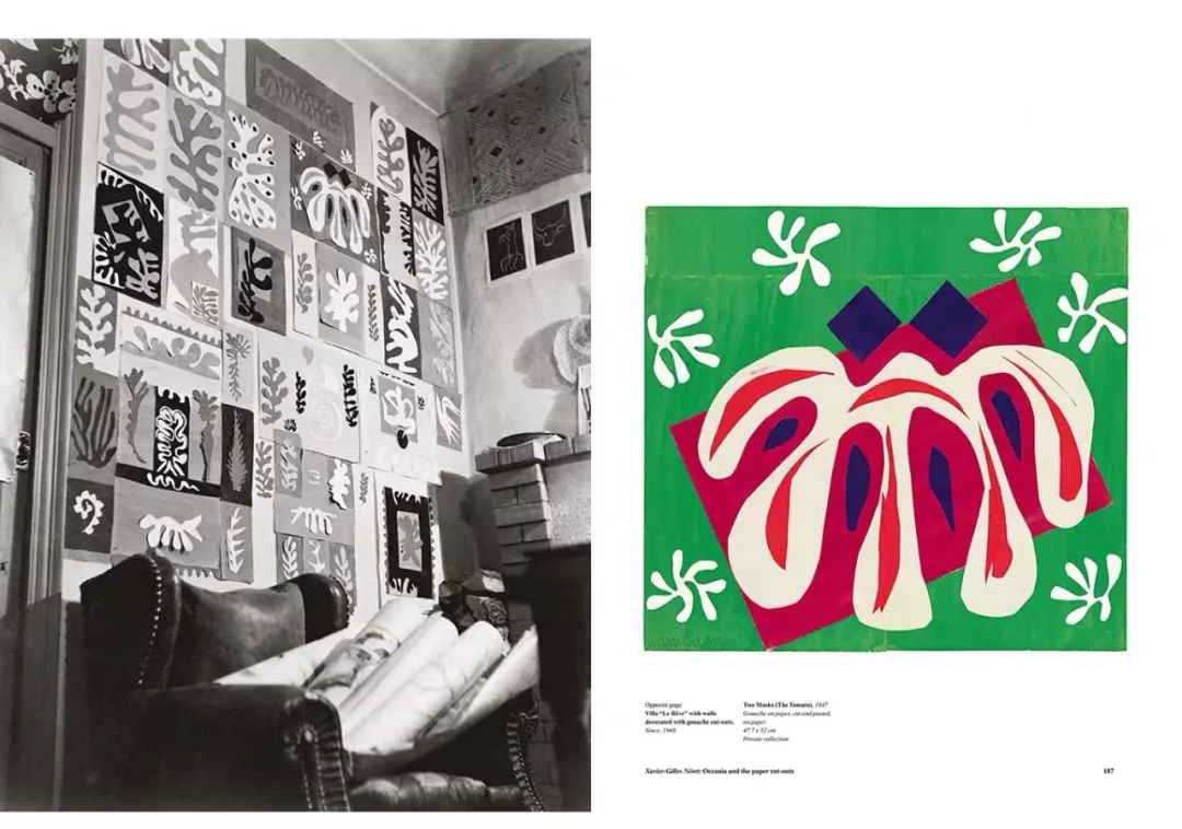 听 好 "听」的 音 乐99—— bocaloryend78"这里是bocalory,▼