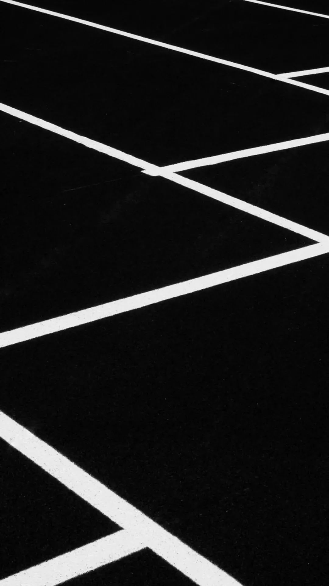 黑黑黑黑黑色壁纸