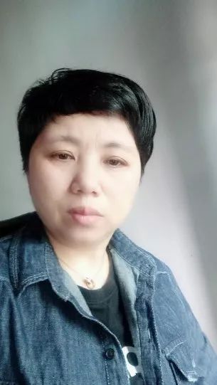 5月11日泰州曾琴5月16日扬州徐松平5月9日舟山刘春凤5月24日彭贵云: 5