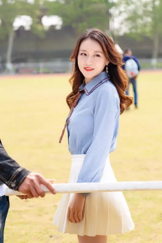 江苏高院mv整卷少女刷屏这里有你想知道的幕后故事附歌词