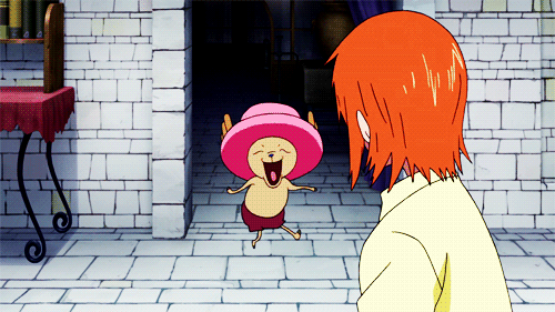 你对他好一分,他便对你好三分的星座_狮子座