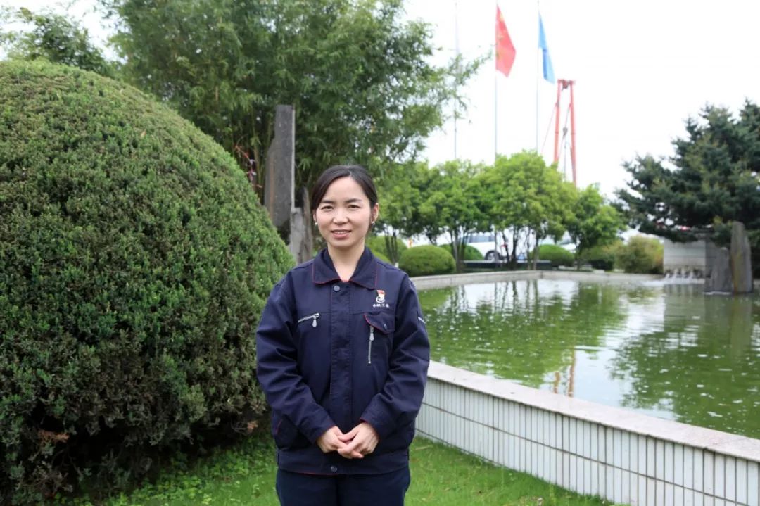 张雅馨航空工业机载2018年度计划管理工作先进个人张雅馨,中共党员