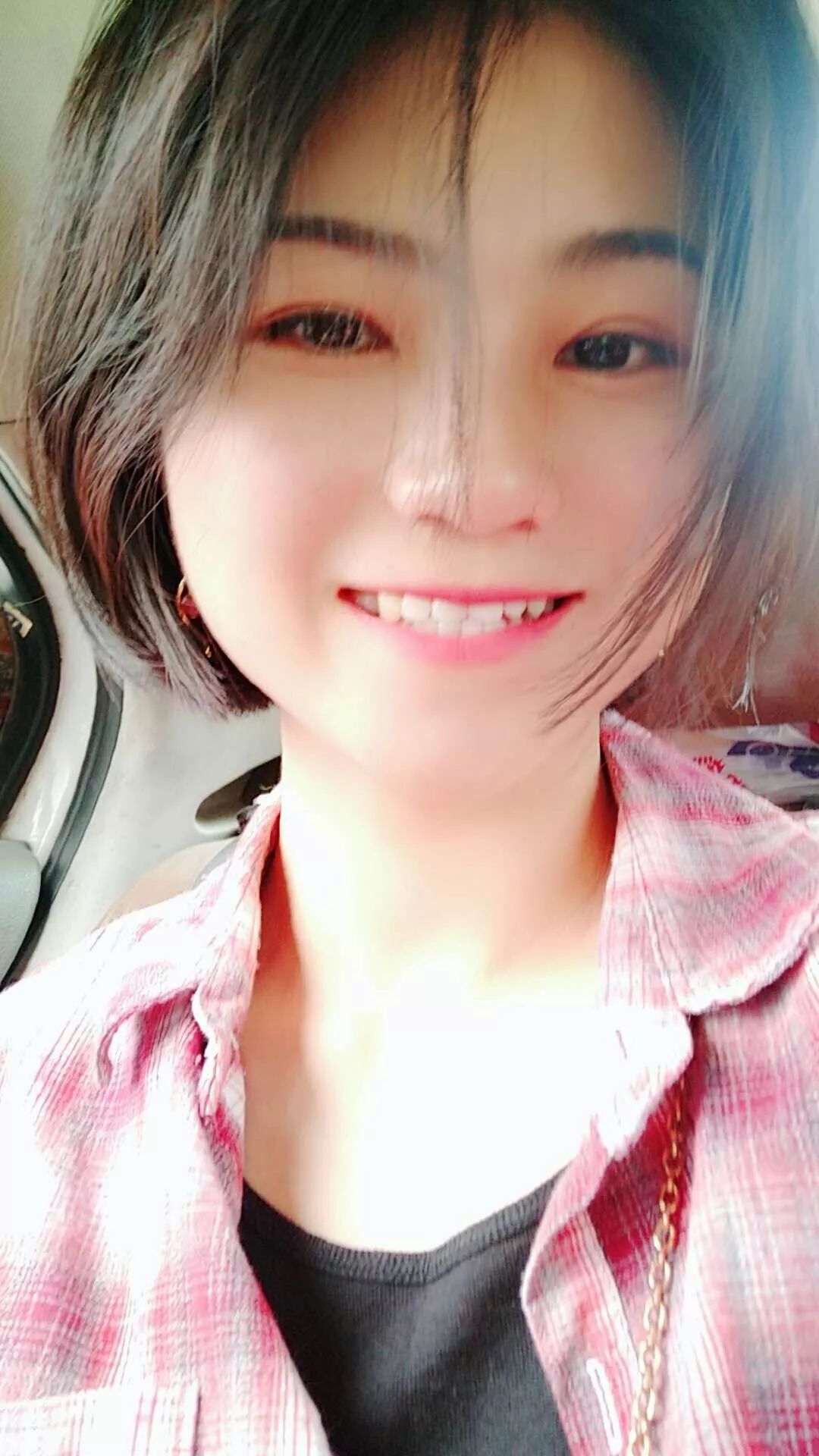 谢文慧:七个月的军旅生活有苦有乐,有声有色,我无比感恩遇见的所有人
