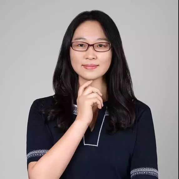 知产青年梦想秀孙静怡为社会增添一份力量