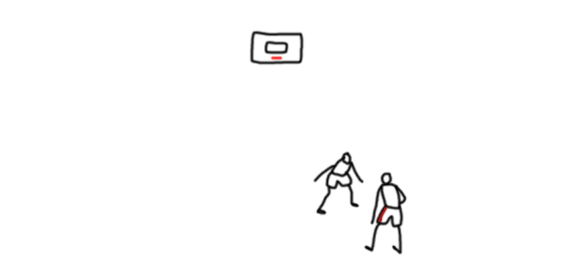 800_381gif 动态图 动图