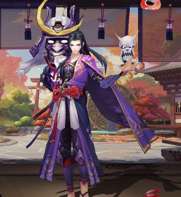 原创阴阳师5月8日体验服:sp神御唯一效果,伪神降临全服占点开启