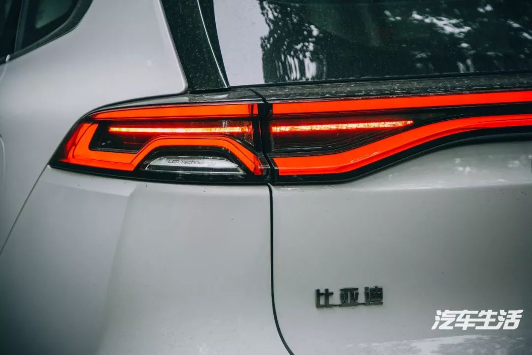 手持15万元究竟该买什么车，让比亚迪唐来告诉你标准答案
