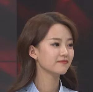 主持人 一方想问一下文杰,您作为战骑电子俱乐部的负责人,队员们平时