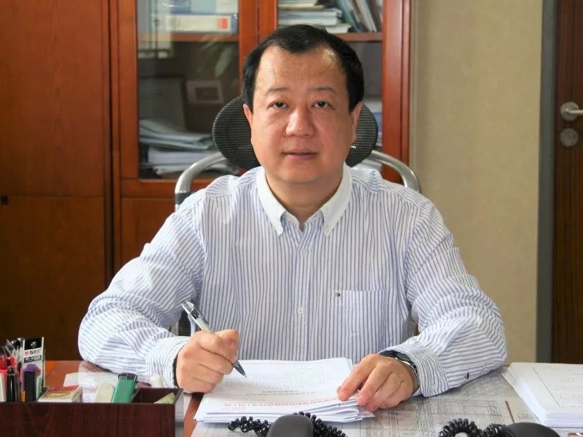 高建忠,白殿一,王平,赵波等多位专家推荐:标准人应人手持一份的进阶