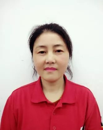 日上海叶水娥5月18日苏州陈露5月11日泰州曾琴5月16日扬州徐松平5月9