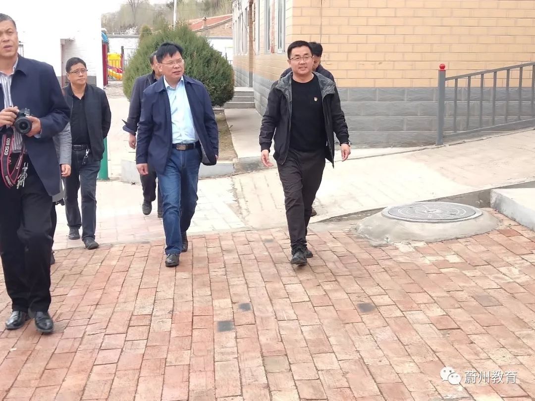 蔚县杨庄窠乡中心校 蔚县代王城镇中心校 蔚县夏源完小 返回搜