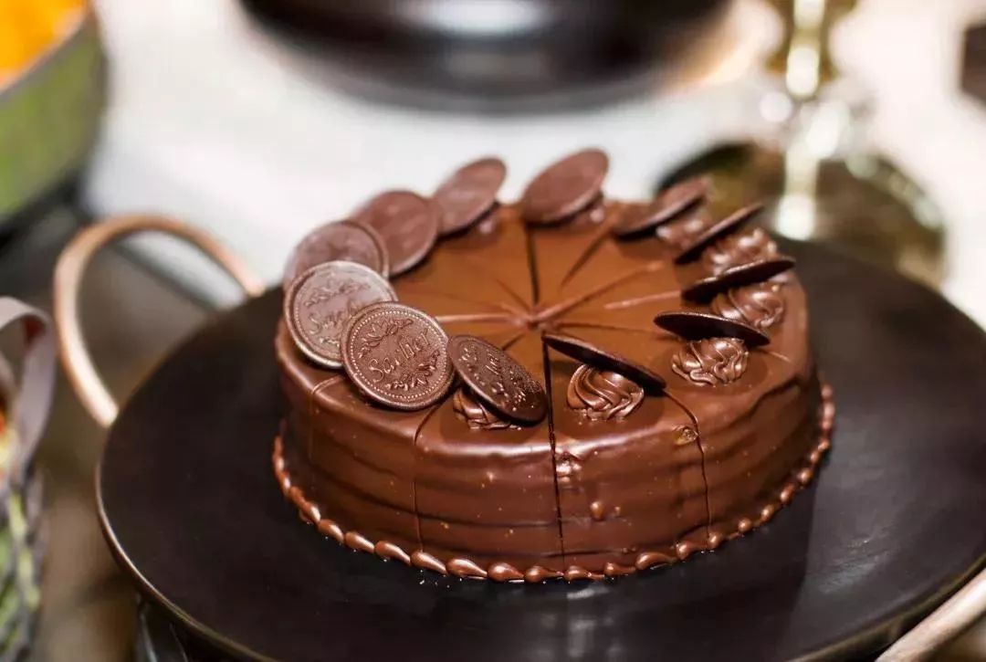 以春为始顺时而食一周酒店资讯