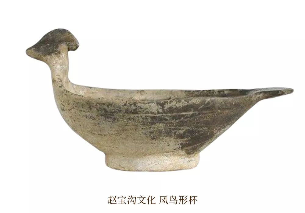 致匠心 | 陶器的"小时候"_制陶