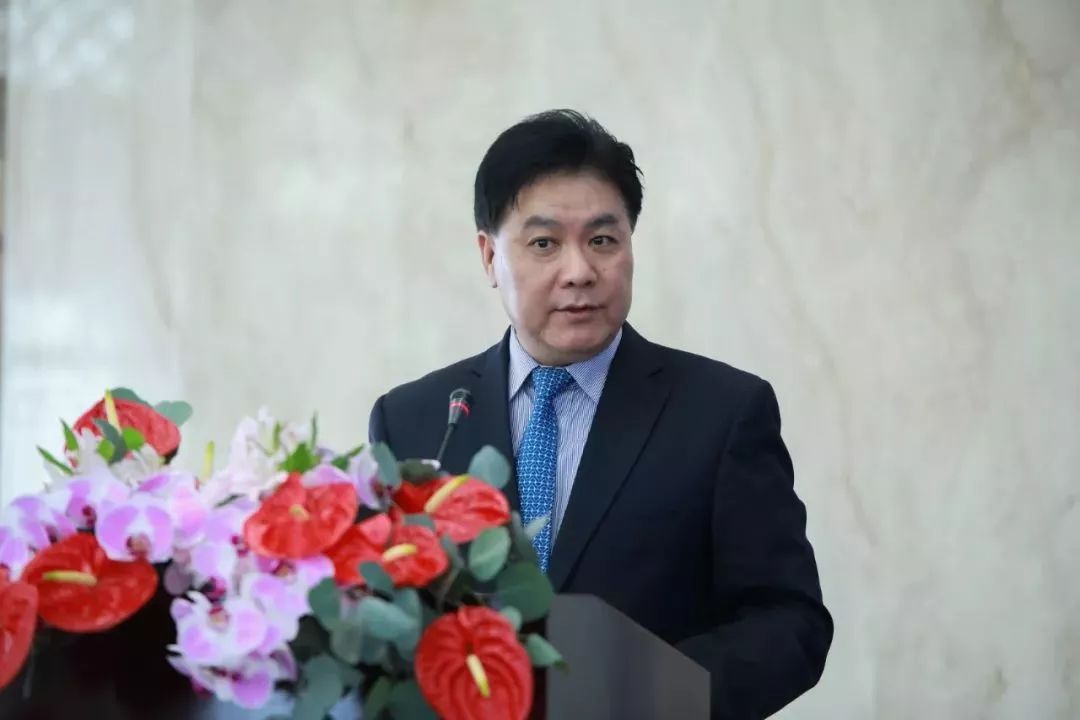 今日关注重磅全国首家金融司法协同中心在厦门成立