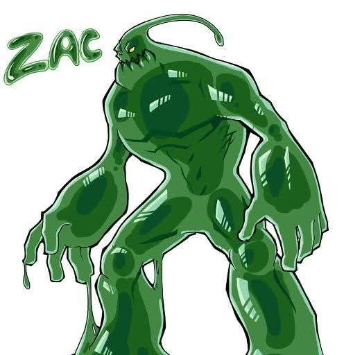 lol扎克大招改为以前版本设计师再次打自己脸网友真香