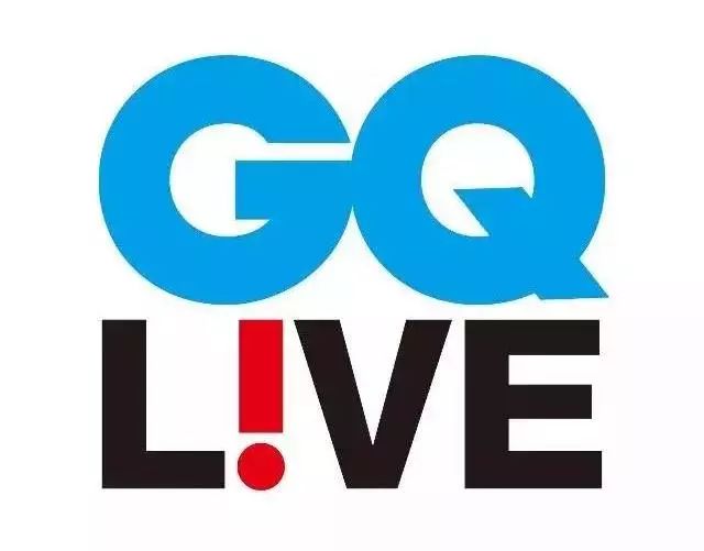 《智族gq》   生活方式组实习生