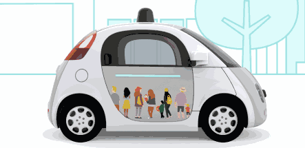 进一步增进团队精神,提高团队的的凝聚力和向心力,2019年5月1日,伯爵