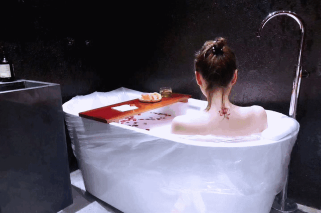 640_426gif 动态图 动图