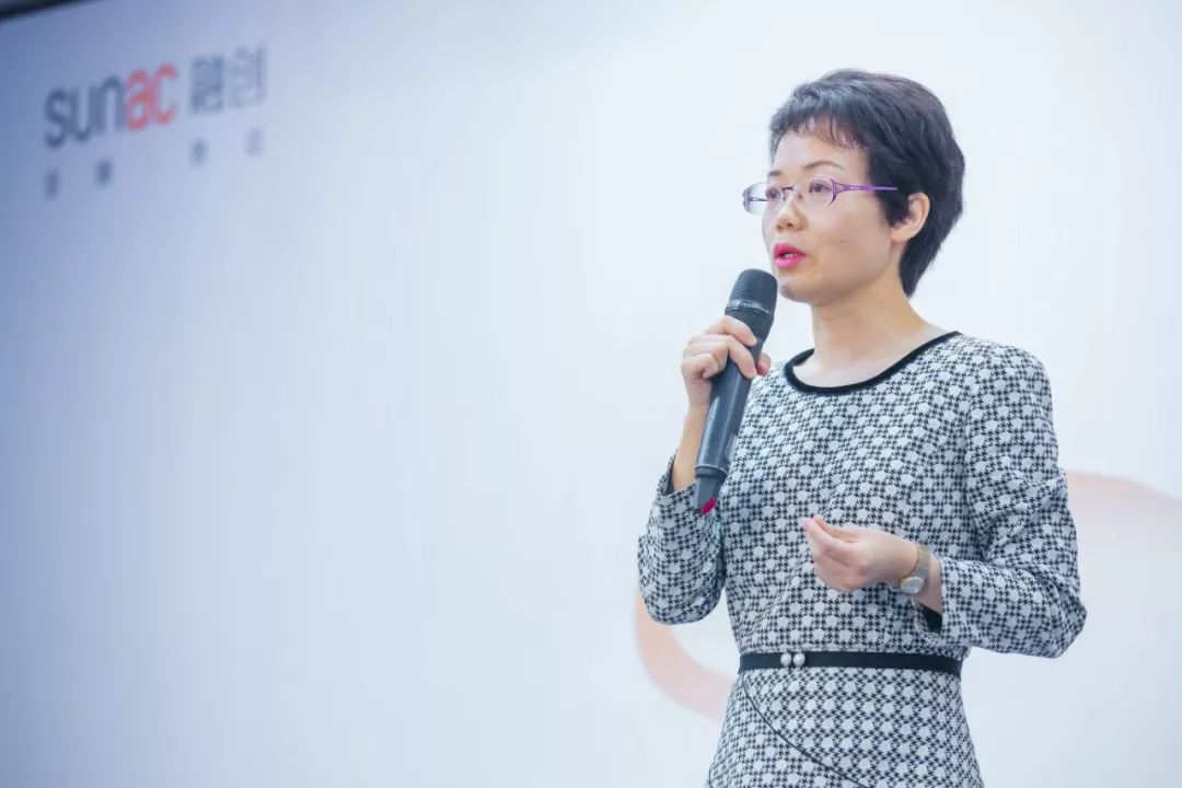 融创义工联盟正式揭牌,启动"全员公益计划"