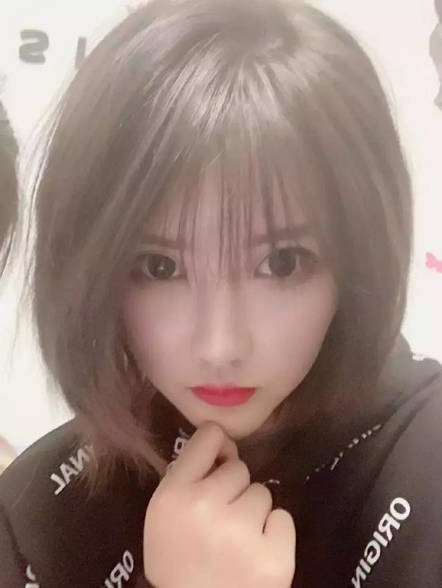 1500万人想要"变好看",快手神曲再掀全民狂欢热潮_阿涵