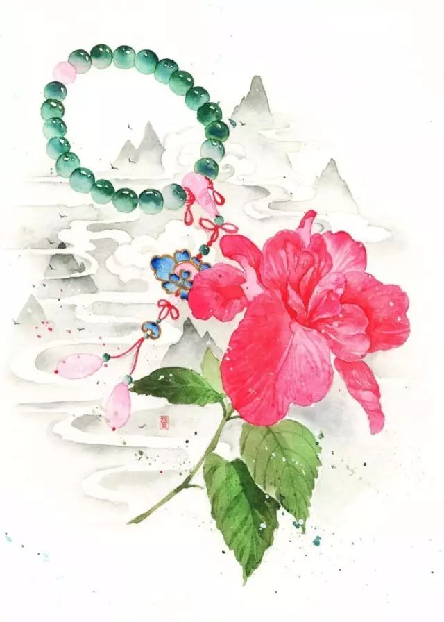 香妃热门素材网站下载_热点人物素材 香妃热门素材网站下载_热点人物素材