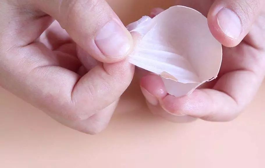 鸡蛋壳的许多用途你知道吗?