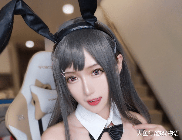 观众们都还停留在腐团儿的印象之中,这一次在lpl解