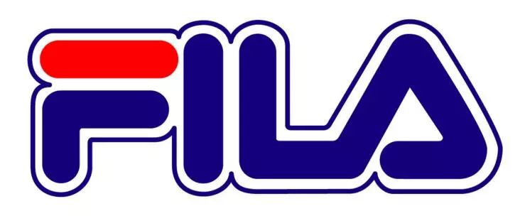 8折footmark:部分享受5折珠宝有好礼金匠世家:黄金首克减40,一克拉