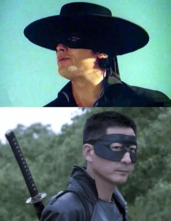 漫威宇宙就是弟弟我选择抗日宇宙