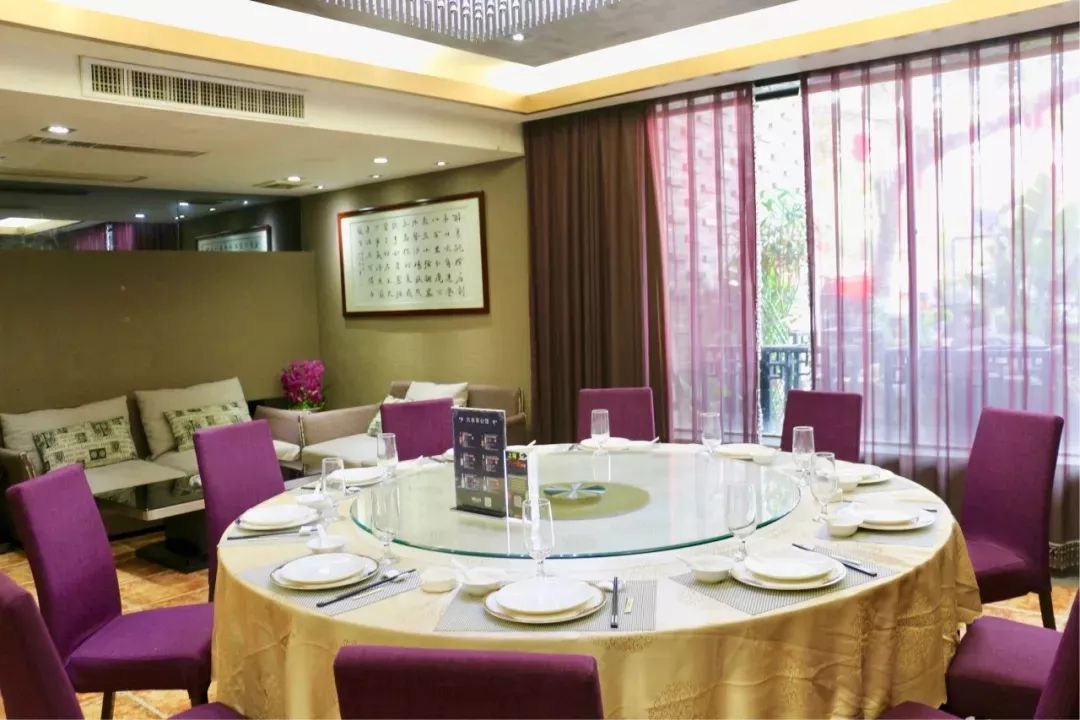 宴请盛宴 店铺位置: (顺德区)均安沙头物业2号(近骏景酒店)