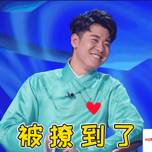 葫芦山庄五一假期来玩吧我请客